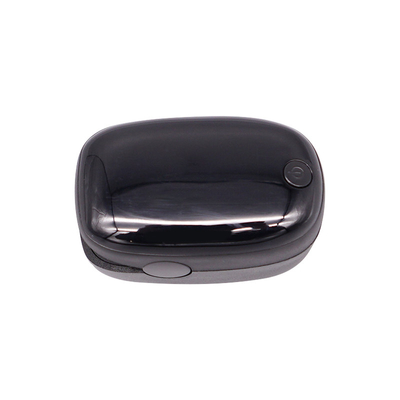Εγχώριος ιατρικός σφυγμός Oximeter SPO2 cOem ODM